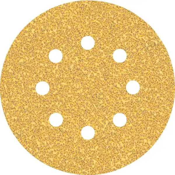 Billigare Slippapper